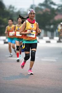 BIB: 15136
                            <button type="button" onclick="openModal(10106772)" class="btn btn-primary btn-sm float-right btn-popup" data-toggle="modal" data-target=".modal-high-quality">
                        <i class="fas fa-shopping-cart"></i> Add to Cart
                    </button>
                                            <button type="button" onclick="isThisMe(10106772, true)" class="btn btn-success btn-sm float-right btn-popup btn-isme hidden" data-toggle="tooltip" data-placement="bottom" title="นี่คือรูปของคุณใช่ไหม คลิกที่นี่เพื่อเอาเข้าอัลบั้ม">
                        <i class="fas fa-plus"></i> Add to album
                    </button>
                    <button type="button" onclick="isThisMe(10106772, false)" class="btn btn-warning btn-sm float-right btn-popup btn-isnotme hidden">
                        <i class="fas fa-ban"></i> Remove from album
                    </button>